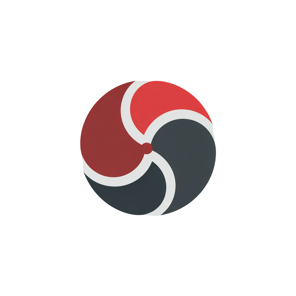 男同视频 Logo